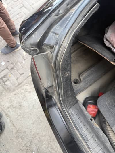 chat bonat. digi. janwan