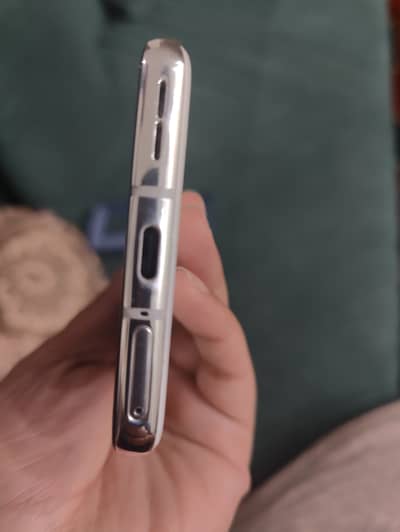 One plus 10 pro 5G 12/512 with original charger