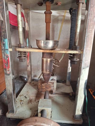 Mobiles data Cable machine for sale