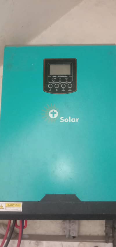 Tesla hybrid inverter for sale