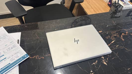 laptop for sale location Narowal