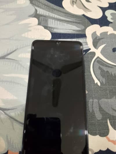 samsung for urgent sale