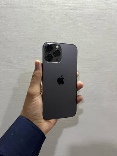 IPHONE 13 pro max jv 0321+5483201 93 health