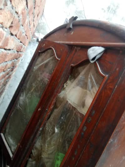 buy this wardrobe this is very good  i