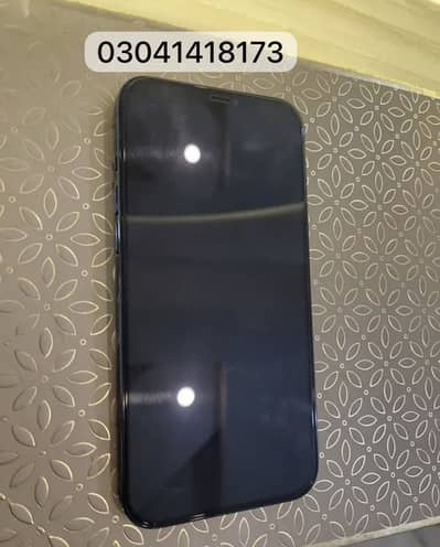 Iphone 12 pro max 10/9