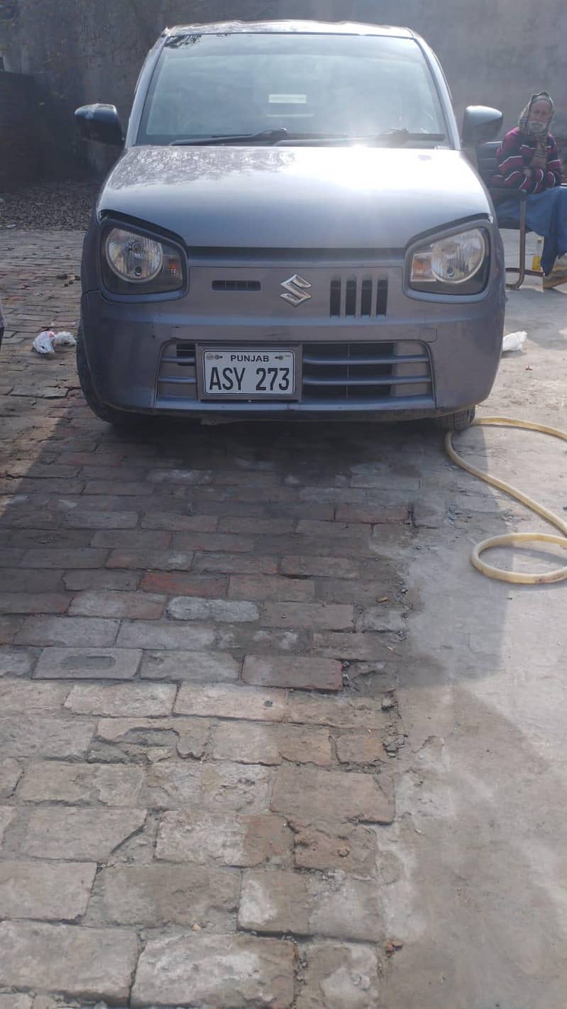 Driver Required For Indrive 0