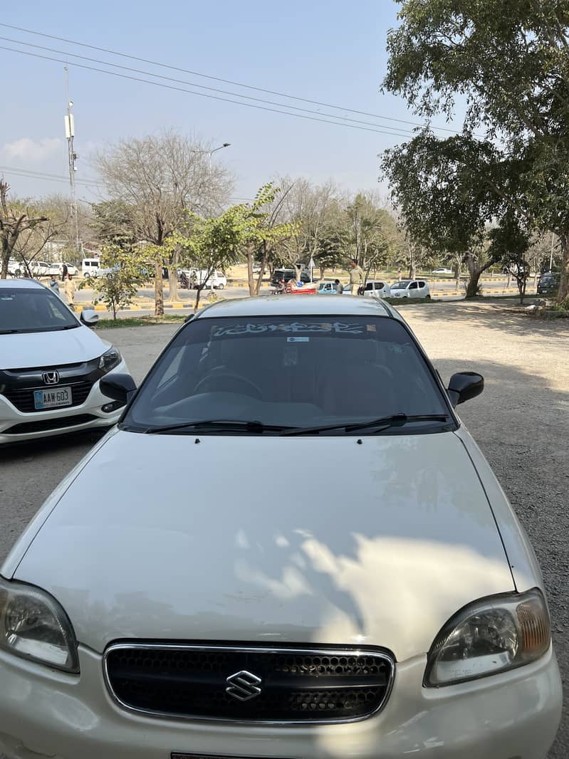 Original documents. 2