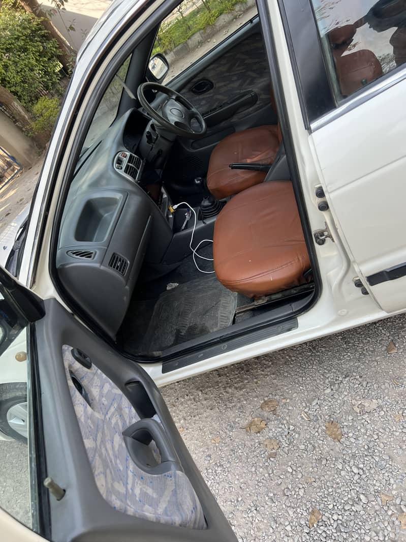 Original documents. 3