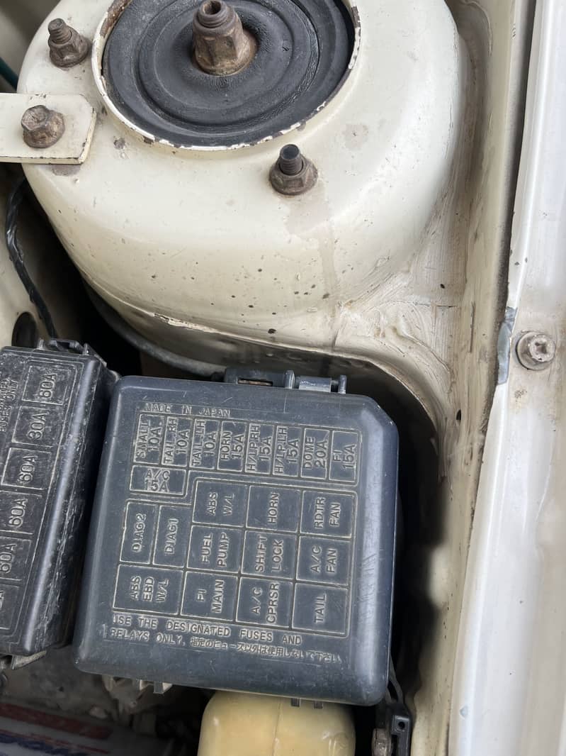 Original documents. 4