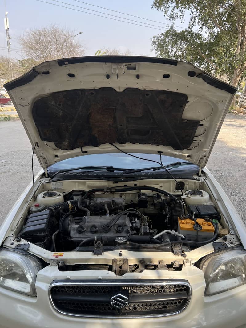 Original documents. 5