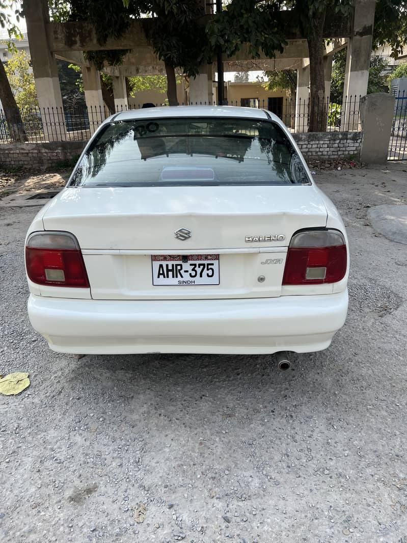 Original documents. 6