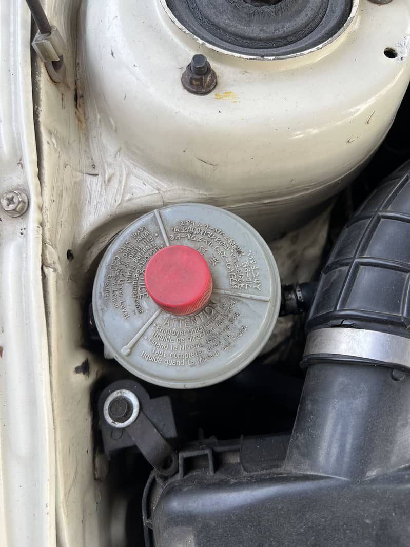 Original documents. 7