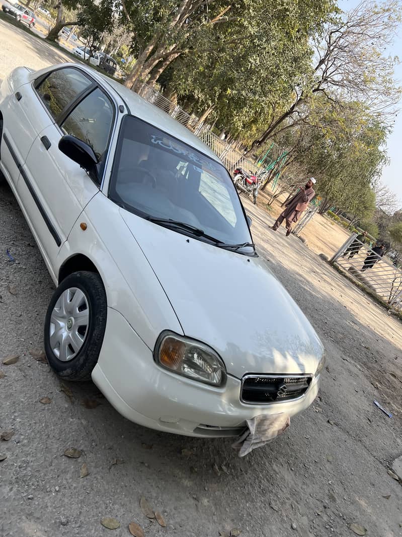 Original documents. 8