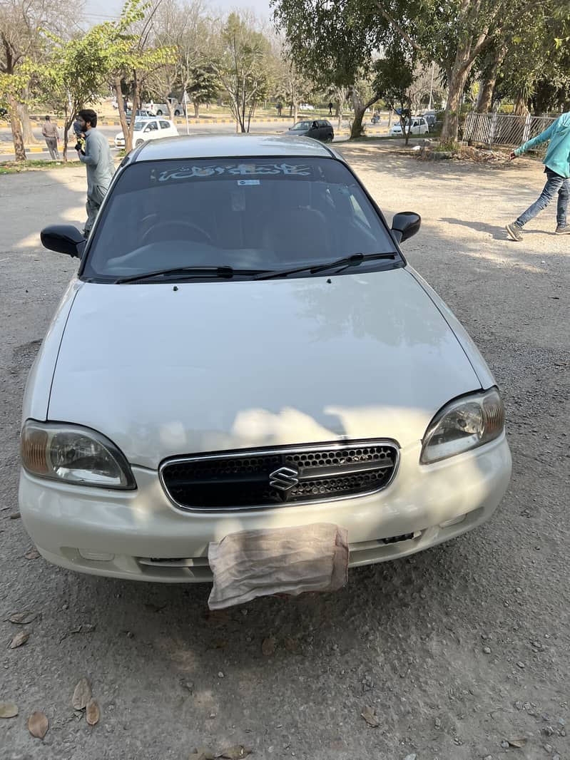 Original documents. 9