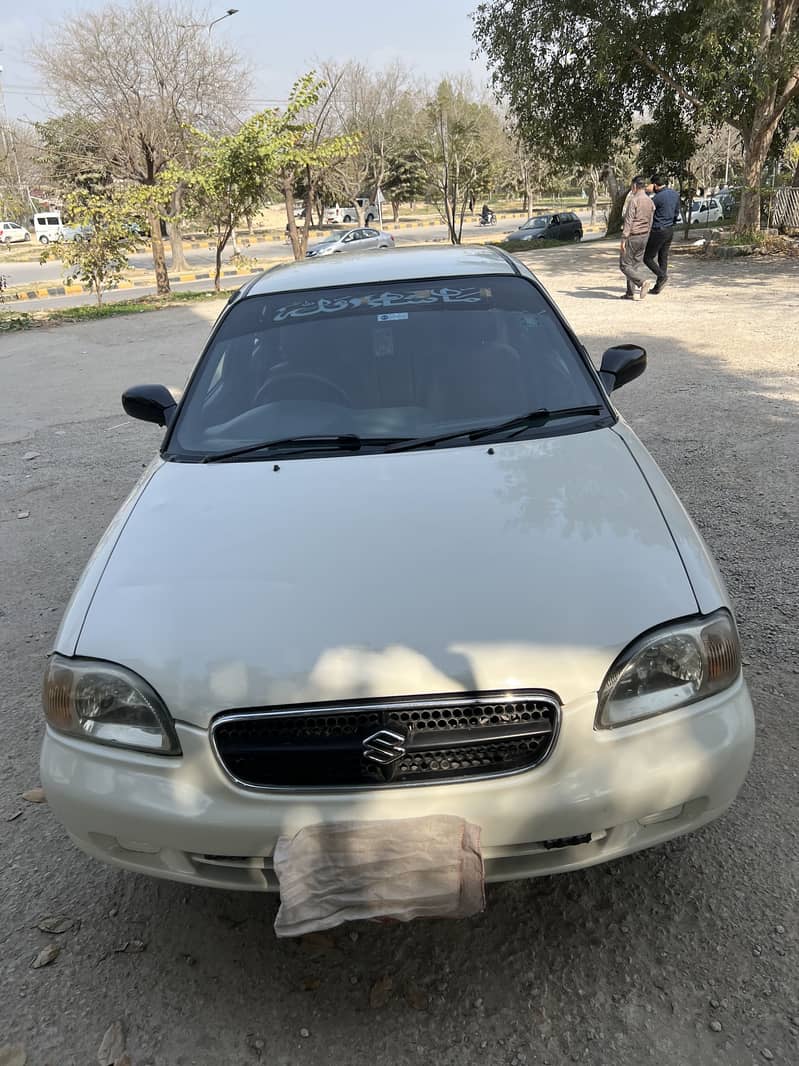 Original documents. 10