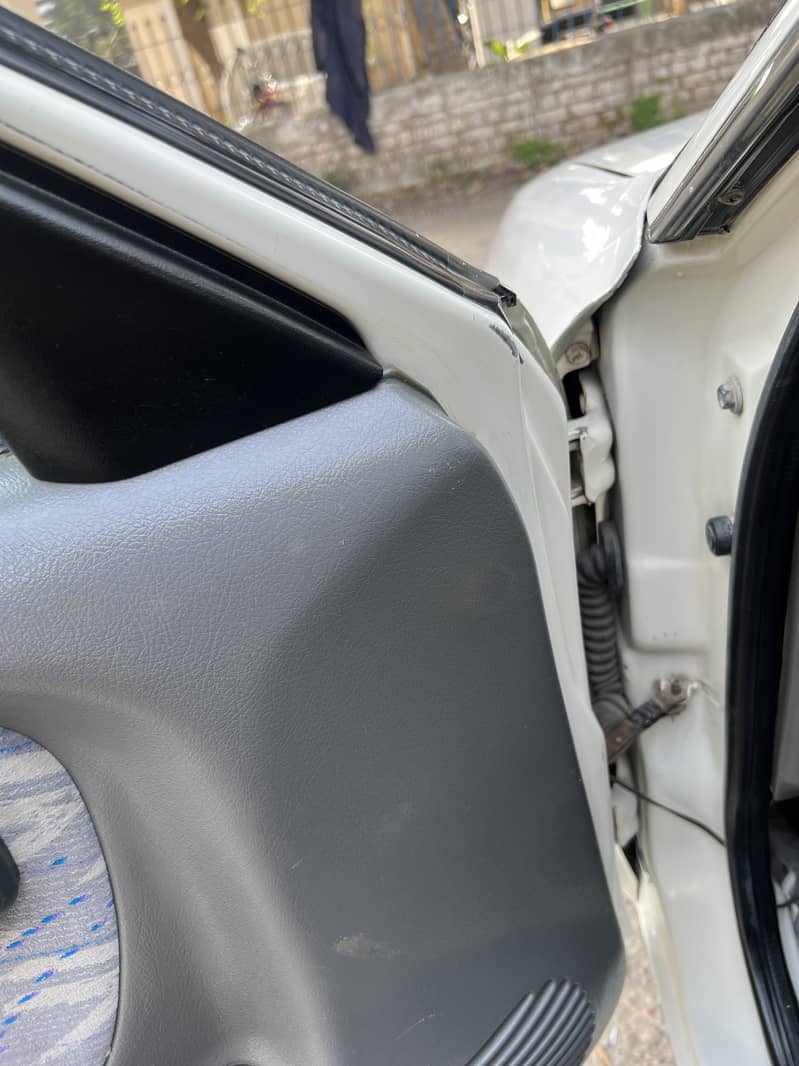 Original documents. 11