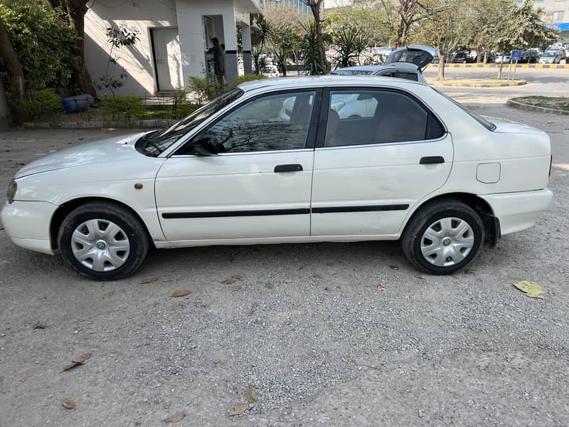 Original documents. 12