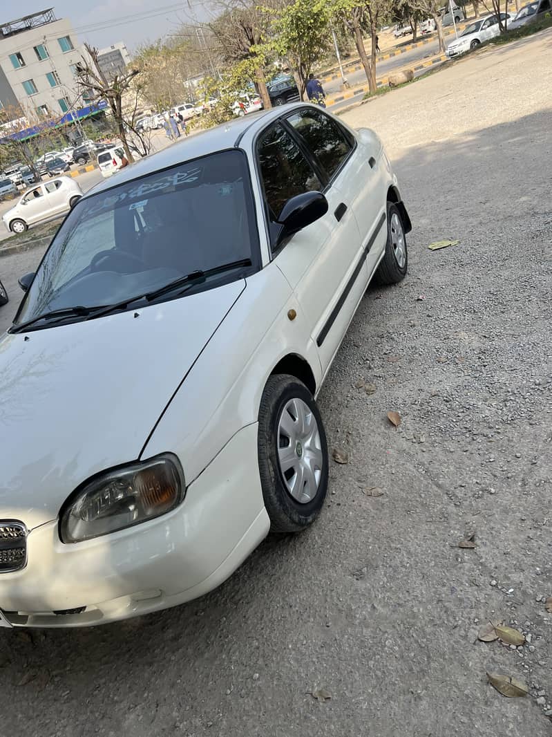 Original documents. 13