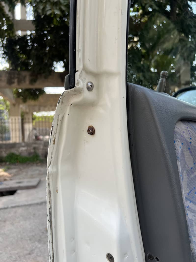 Original documents. 14