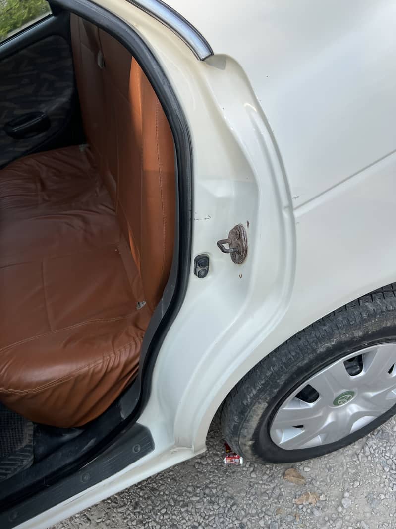 Original documents. 15