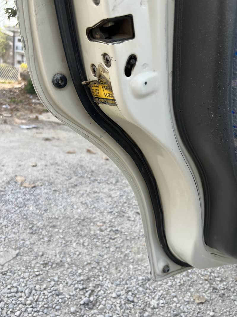 Original documents. 16