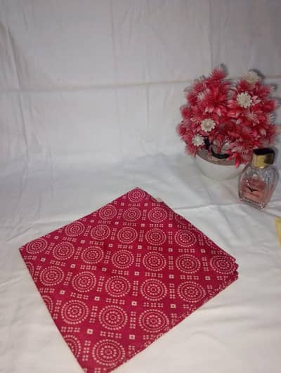 Alkaram Studio Unstitched Lawn Suits – Original Brand