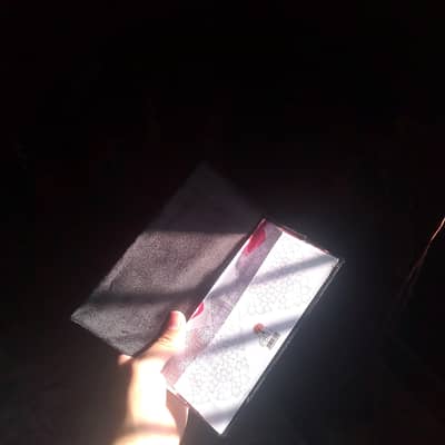 EID MONEY Envelope Walvate