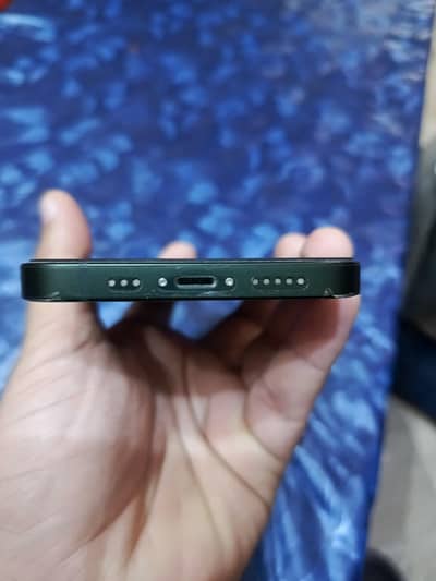 iphone 13 non PTA jv