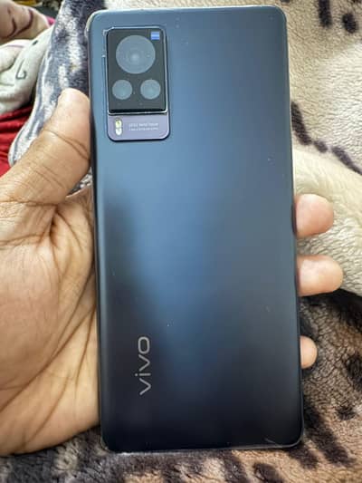 vivo x60 pro 12+8gb 256gb