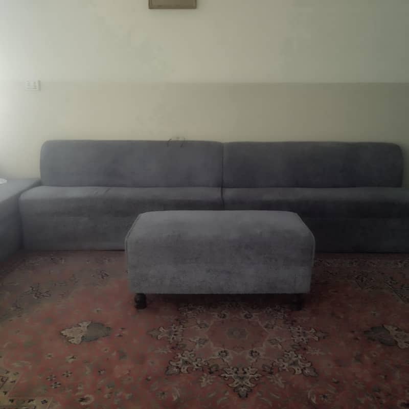 sofa set 1