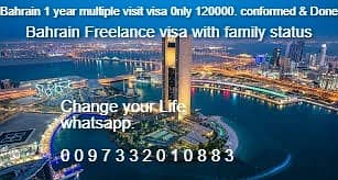 visa business family study dubai saudi bahrain europe usa canada