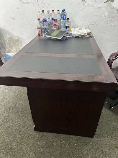 Sale as soon as possible