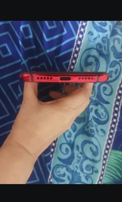 One Plus 7 Brand New Condition