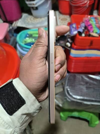 oppo f21 pro exchange possible