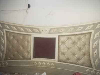 Used furniture for sale no brand