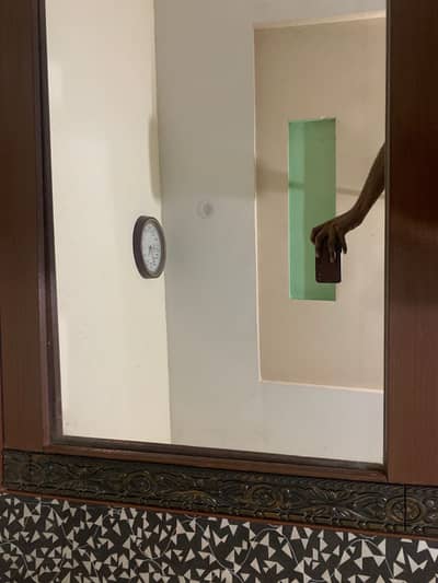 Frame for sale contact :03280493244