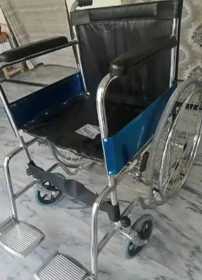 wheelchair for sale