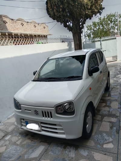 suzuki alto vx 2021 model read add
