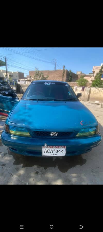 New Car For sale average 18.20