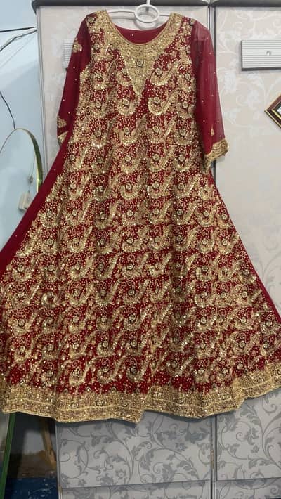 without use bridal maxi with cancan and bridal bag