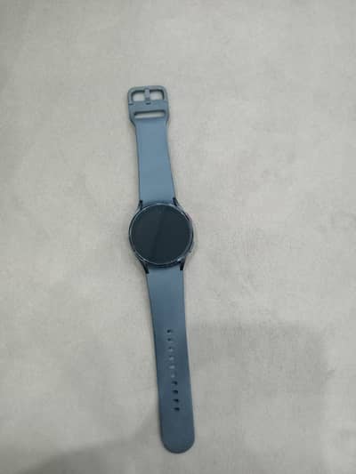 Samsung Galaxy Watch4 (40mm)