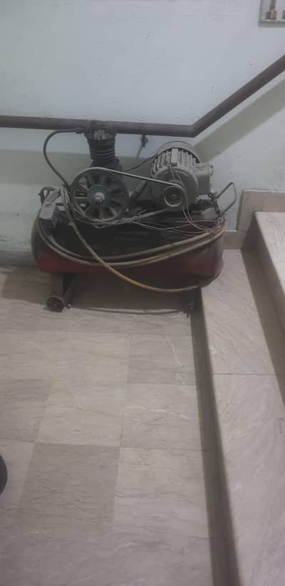 air compressor for sale