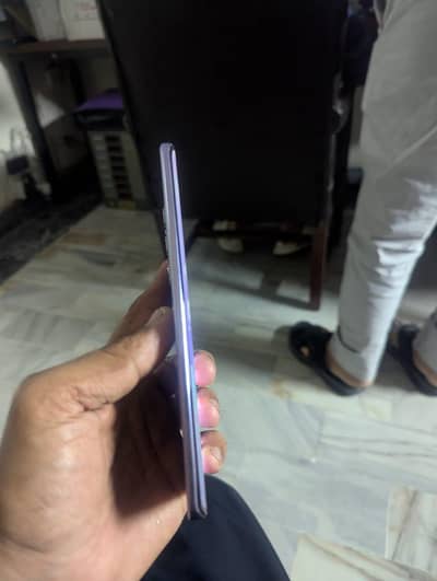 10 by 10condition. all ok 8+8.256