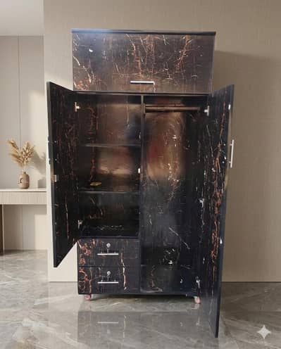 Wardrobe  / Almari  / cupboard