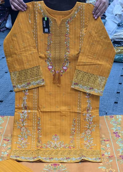 3 piece suits for women