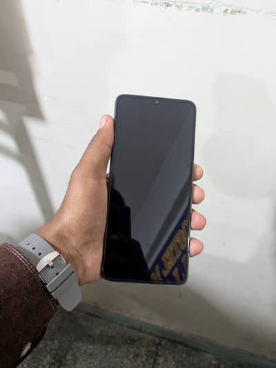 Redmi A3 6/128 10/10