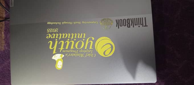 Lenovo core i7 13 generation