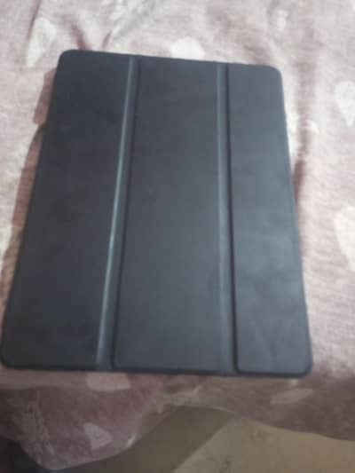 ipad 9 gen 256 GB