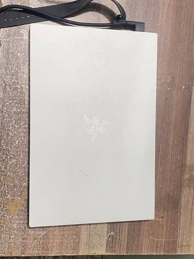 Gaming Laptop Razer Blade