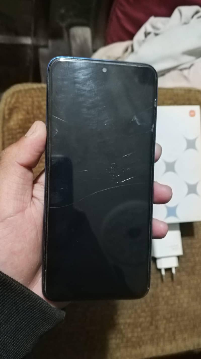 Redmi note 11 3